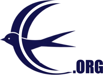 Lastivka logo